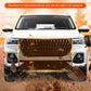 Malla Protectora Parrilla Coche