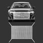 Malla Protectora Parrilla Coche