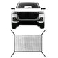 Malla Protectora Parrilla Coche