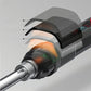 Kit de Soldador con Temperatura Ajustable