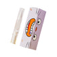 Cepillo de dientes para mascotas