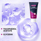 Crema Depilatoria Multiusos Suave y Eficaz