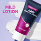 Crema Depilatoria Multiusos Suave y Eficaz