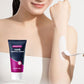 Crema Depilatoria Multiusos Suave y Eficaz