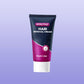 Crema Depilatoria Multiusos Suave y Eficaz