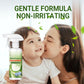 Limpiador Multiusos en Spray para el Hogar