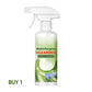 Limpiador Multiusos en Spray para el Hogar
