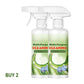 Limpiador Multiusos en Spray para el Hogar