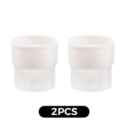 🔥Promoción de verano 50% de descuento❄️Máquina portátil para hacer bolas de hielo de silicona
