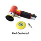 🔥HOT SALE🔥Mini pulido neumático molienda Machine🛠️
