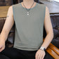 🔥Today 50% de descuento🔥Men's Ultra-Breathable Sleeveless Tank Top