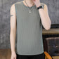 🔥Today 50% de descuento🔥Men's Ultra-Breathable Sleeveless Tank Top