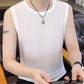 🔥Today 50% de descuento🔥Men's Ultra-Breathable Sleeveless Tank Top