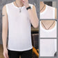 🔥Today 50% de descuento🔥Men's Ultra-Breathable Sleeveless Tank Top