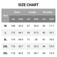 🔥Today 50% de descuento🔥Men's Ultra-Breathable Sleeveless Tank Top