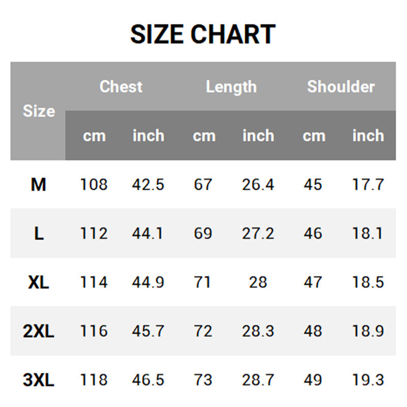 🔥Today 50% de descuento🔥Men's Ultra-Breathable Sleeveless Tank Top