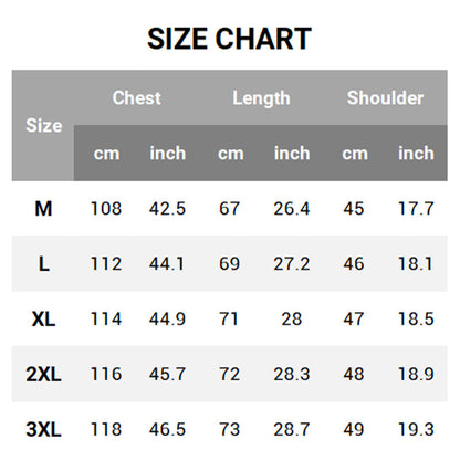 🔥Today 50% de descuento🔥Men's Ultra-Breathable Sleeveless Tank Top