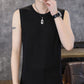 🔥Today 50% de descuento🔥Men's Ultra-Breathable Sleeveless Tank Top