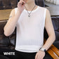 🔥Today 50% de descuento🔥Men's Ultra-Breathable Sleeveless Tank Top
