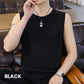 🔥Today 50% de descuento🔥Men's Ultra-Breathable Sleeveless Tank Top