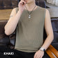 🔥Today 50% de descuento🔥Men's Ultra-Breathable Sleeveless Tank Top