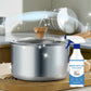 🔥Hot Selling🔥 Desengrasante y limpiador de cocinas en spray de gran potencia