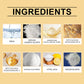 Limpiador desengrasante eficaz para cocinas en spray