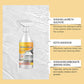 Limpiador desengrasante eficaz para cocinas en spray