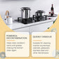 Limpiador desengrasante eficaz para cocinas en spray