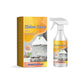 Limpiador desengrasante eficaz para cocinas en spray