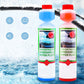 🔥HOT SALE🔥270ml Líquido Limpiaparabrisas Concentrado
