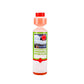 🔥HOT SALE🔥270ml Líquido Limpiaparabrisas Concentrado
