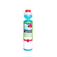🔥HOT SALE🔥270ml Líquido Limpiaparabrisas Concentrado