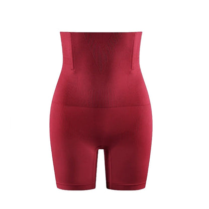Bequeme, dehnbare Miederhose für Bauchstraffung und Hüftformung