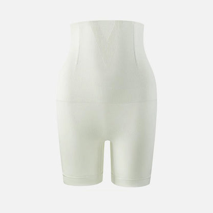 Bequeme, dehnbare Miederhose für Bauchstraffung und Hüftformung