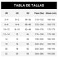 Top Suelto y Versátil con Escote en V para Mujer