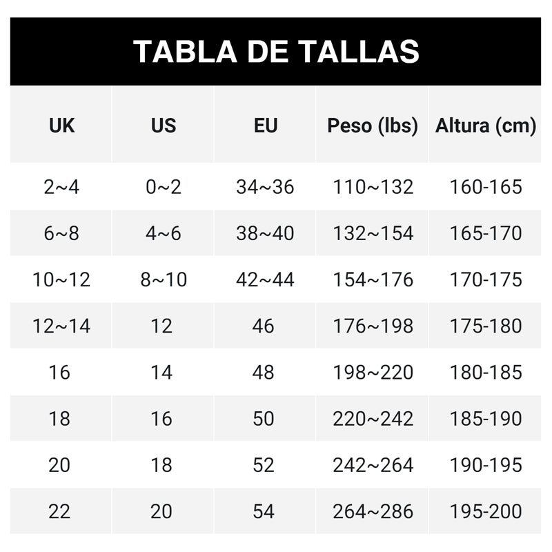 Top Suelto y Versátil con Escote en V para Mujer