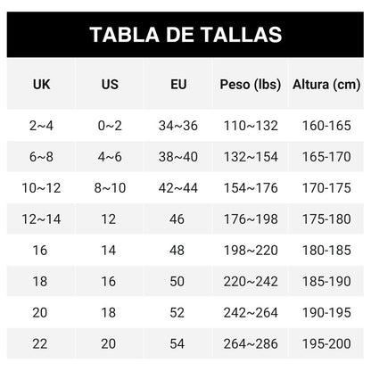 Top Suelto y Versátil con Escote en V para Mujer