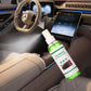 🔥Hot Sale🔥Limpiador Quitamanchas Interior Coche