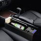 🔥Hot Sale🔥Limpiador Quitamanchas Interior Coche