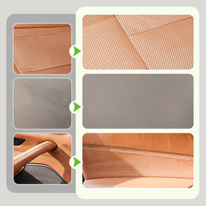🔥Hot Sale🔥Limpiador Quitamanchas Interior Coche