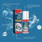 Spray Limpiador de Frenos Eficaz y Duradero