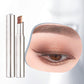 Sombra de Ojos en Barra Impermeable con Degradé Brillante