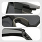 Gafas de ciclismo polarizadas UV400 para hombre y mujer