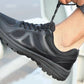 Zapatos de senderismo antideslizantes transpirables y ligeros para hombre