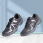 Zapatos de senderismo antideslizantes transpirables y ligeros para hombre