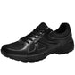 Zapatos de senderismo antideslizantes transpirables y ligeros para hombre