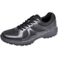 Zapatos de senderismo antideslizantes transpirables y ligeros para hombre