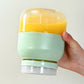 Licuadora personal portátil Juice Mug sin cable