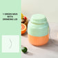 Licuadora personal portátil Juice Mug sin cable